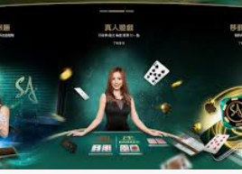 pg麻将胡了怎么玩-深度解析PG麻将胡了的玩法与策略-pg麻将胡了怎么玩