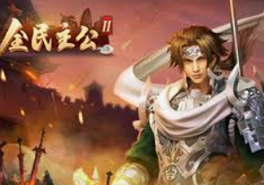 麻将胡了hd川麻-麻将高手的智取，深入理解HD川麻的战术与策略-麻将胡了hd川麻