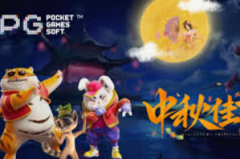pg电子麻将胡了在哪玩-线上娱乐新选择，探索PG电子麻将的游玩攻略-pg电子麻将胡了在哪玩