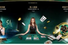pg麻将胡了怎么玩-深度解析PG麻将胡了的玩法与策略-pg麻将胡了怎么玩
