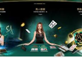 pg麻将胡了2一般下多少-pg麻将胡了2的赌注与策略-pg麻将胡了2一般下多少