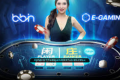 pg麻将胡了超级大奖-PG麻将胡了超级大奖，一场意外之喜的麻将冒险-pg麻将胡了超级大奖