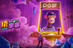 麻将胡了技巧-麻将胡了技巧，提升赢牌几率的九大秘诀-麻将胡了技巧