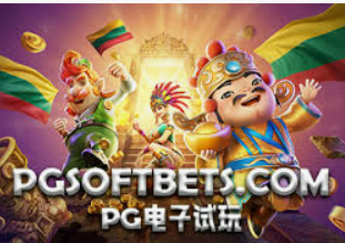 金沙pg电子麻将胡了2-金沙PG电子麻将，胡牌瞬间的智慧与乐趣-金沙pg电子麻将胡了2