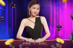 麻将胡了就能换对手-麻将胡了就能换对手，一场智慧与运气的博弈-麻将胡了就能换对手