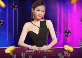 麻将胡了免费旋转-麻将胡了！免费旋转的欢乐时刻-麻将胡了免费旋转