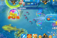梦见打麻将胡牌了-梦见麻将桌上的胜券—探索梦境中的机遇与启示-梦见打麻将胡牌了