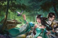 pg麻将胡了1000的注视频-PG麻将胡了1000注的震撼瞬间，技巧与运气的完美融合-pg麻将胡了1000的注视频