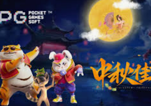 pg电子娱乐麻将胡了-探索PG电子娱乐麻将的魅力，一场智慧与运气的较量-pg电子娱乐麻将胡了