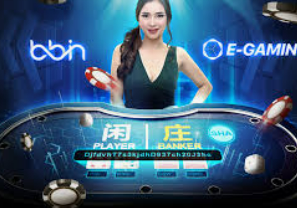 PG网游麻将胡了-探索PG网游麻将胡了的艺术，策略、文化与娱乐的交集-PG网游麻将胡了
