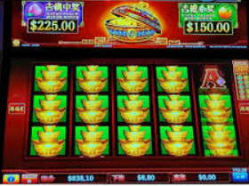本文目录导读,初步印象,探索之门已开启核心功能深度解析用户反馈与社区生态技术驱动的未来展望