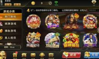 调整后的文章如下，