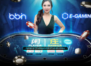 手机麻将天胡了怎么办-手机麻将天胡后该如何应对的攻略与心情分享-手机麻将天胡了怎么办