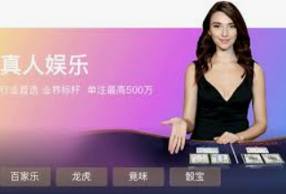 麻将胡了在线免费玩-麻将胡了，在线免费玩的乐趣与策略-麻将胡了在线免费玩