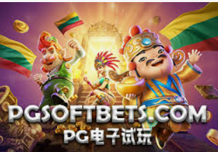 本文全面解析了PG麻将从胡到赢的艺术，旨在帮助玩家更好地掌握游戏策略，提升胜率，享受游戏的乐趣。以下是修改及补充内容后的正文，