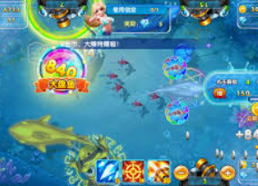 探索PG麻将的世界，试玩儿的乐趣与策略