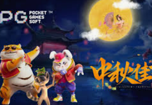 pg电子麻将胡了在哪玩-线上娱乐新选择，探索PG电子麻将的游玩攻略-pg电子麻将胡了在哪玩