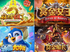 文章架构清晰,内容充实,以下修改是对原文的润色和补充,以提高其可读性和吸引力,