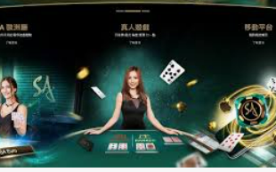 探究PG麻将胡了2时的下注策略与心理因素