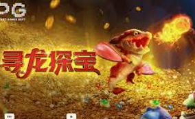 pG麻将胡了视频-揭秘pG麻将胡了视频背后的文化与娱乐密码-pG麻将胡了视频