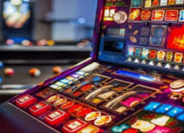 旨在探讨麻将这一传统棋牌游戏中的智慧与乐趣，同时提及了通过合法的PG下载平台进行线上麻将体验的便捷性和安全性。以下是经过优化和补漏的版本，